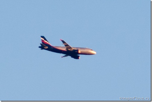 ModeS: 400166
Reg: VP-BWL
Typecode: A319
Type: Airbus A319-111
Serial number: 2243
Airline: Aeroflot