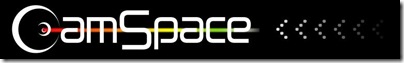 camspace_header_logo[1]